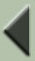 light previous arrow