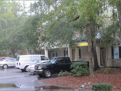 CAM Real Estate