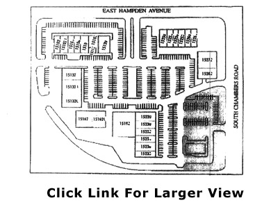 CAM Real Estate