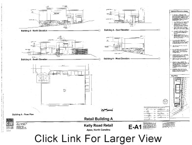 CAM Real Estate
