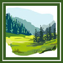 land