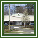 retail